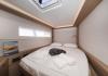 Lagoon 46 2024  charter katamaran