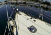 Salona 45 2003  najam broda