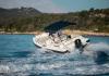 Jokerboat Clubman 22 2023  do 12 osoba