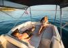 Jokerboat Clubman 22 2023  motorni čamac