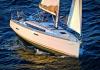 Sun Odyssey 389 2016