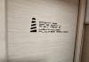 Fountaine Pajot Aura 51 2024  Hrvatska