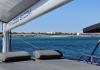 Fountaine Pajot Aura 51 2024  5 kabina