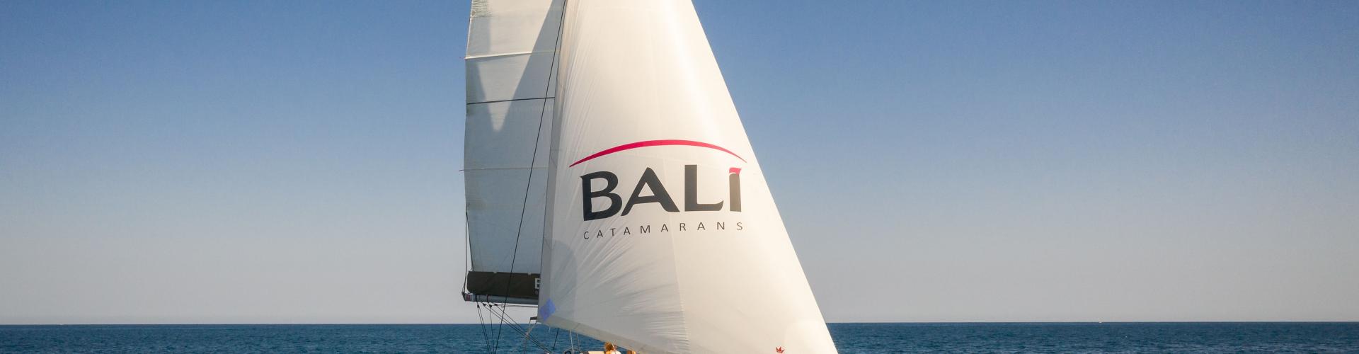 Bali 4.2