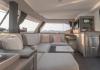Fountaine Pajot Isla 40 2021  najam jahte