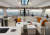 Fountaine Pajot Isla 40 2021  8 ležaja