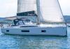 Oceanis 51.1 2023