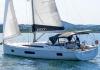 Oceanis 51.1 2023  tjedni najam