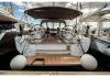 Oceanis 40.1 2024
