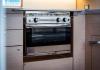 Oceanis 40.1 2024  Portisco