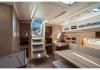 Oceanis 40.1 2024 charter jedrilica