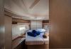 Oceanis 40.1 2024 charter jedrilica