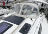 Bavaria Cruiser 37 2015  najam jahte