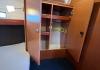 Bavaria Cruiser 37 2015  charter bez skipera
