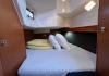 Bavaria Cruiser 37 2015  iznajmljivanje broda