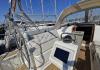 Bavaria Cruiser 37 2015  jedrenje
