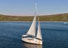 Bavaria Cruiser 37 2015  Punat Hrvatska