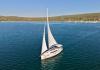 Bavaria Cruiser 37 2015  6 ležajeva
