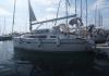 Bavaria Cruiser 37 2015  najam jedrilice