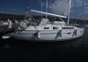 Bavaria Cruiser 37 2015  Punat