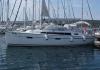 Bavaria Cruiser 37 2015  tjedni najam