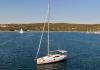 Elan 45 Impression 2016  4 kabine