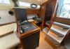 Sun Odyssey 349 2024  charter plovila