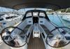 Sun Odyssey 349 2024  Pula Hrvatska