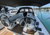 Sun Odyssey 349 2024  6 ležajeva