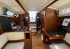 Sun Odyssey 349 2024  charter plovila