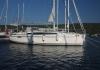 Bavaria Cruiser 33 2015