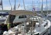 Bavaria Cruiser 33 2015  jedrenje