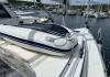 Bavaria Cruiser 33 2015  4 ležaja