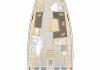 Hanse 418 2022