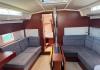 Hanse 418 2022