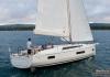 Oceanis 40.1 2024  jedrenje