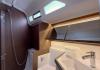 Oceanis 40.1 2024  