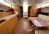 Sun Odyssey 469 2015  4 kabine