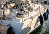 Sun Odyssey 469 2015  jedrilica