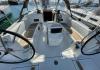 Sun Odyssey 469 2015  4 kabine