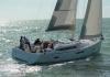Sun Odyssey 469 2015
