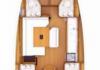 Sun Odyssey 469 2015