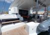 Lagoon 51 2024 charter katamarana