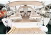 Hanse 418 2024