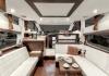 Galeon 420 Fly 2022 charter motorni brod