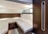 Galeon 420 Fly 2022  najam broda
