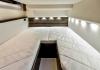 Galeon 420 Fly 2022  
