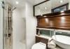 Galeon 420 Fly 2022 charter motorni brod