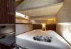 Galeon 420 Fly 2022 charter motorni brod