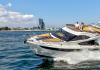 Galeon 420 Fly 2022  najam broda